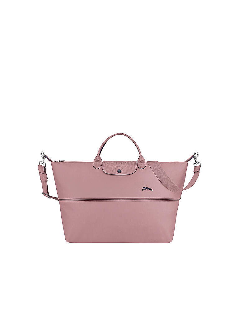 Le pliage hotsell club pink